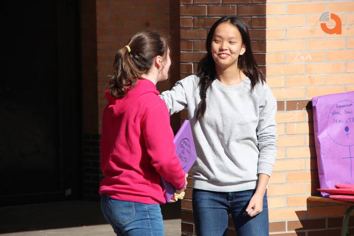 Laskorain Ikastola Lasklilatoia 2 1425642680913