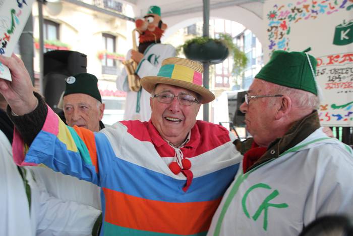 txaranga topaketa kabila 2015 2 27 1424689007655