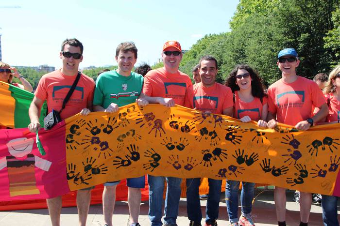 Gure Esku Dago 2015 Donostia 64 1434892170540