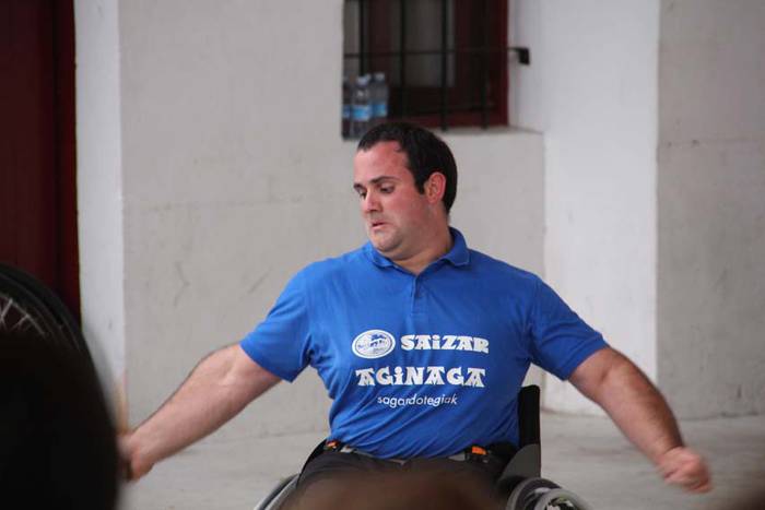 Ama Birjin eguna Goiatzen 2 1439641913574