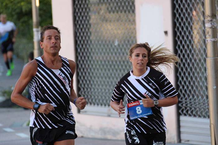 zizurkil kros mistoa 2015 festak 58 1441736307317