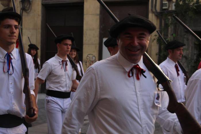 san joan eguna tolosa 2015 422 1435258161751