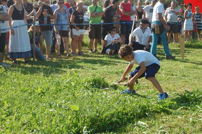 europako sega txapelketa 2015 1 1441034715367