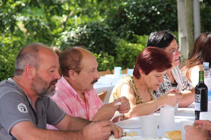 Larraulen hamaiketakoa eta ume jolasak 3 1438609679386