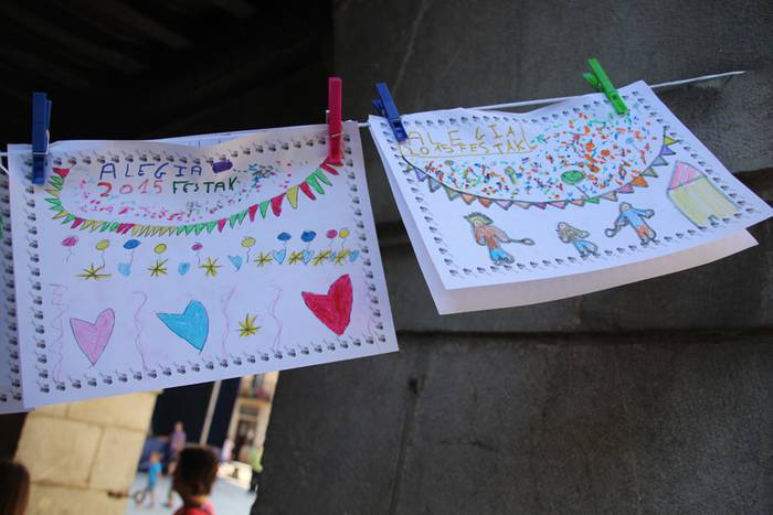 Alegiako Karmen jaiak 2015 2 1436989975855