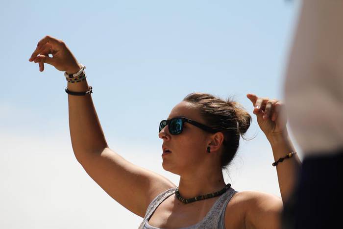 Asteasu jaiak sanpedro 2015 dantzasoka 74 1435582624867