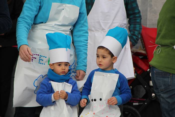 Eskolak argazki galeria 12 1423852785768