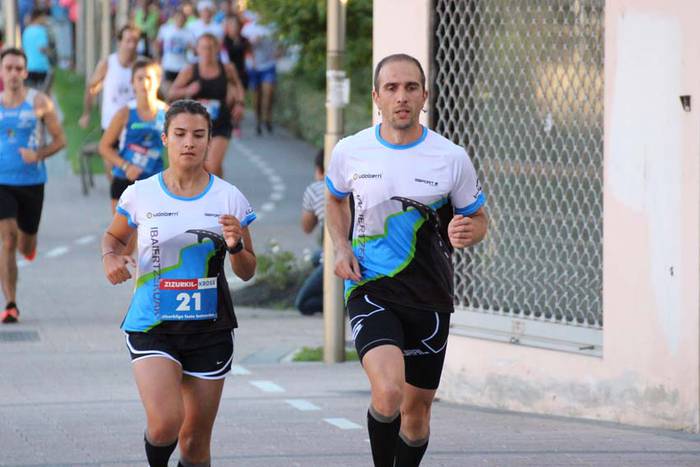 zizurkil kros mistoa 2015 festak 59 1441736307654