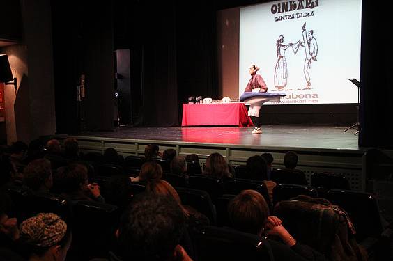 soinu zahar txapelketa 17 1423487616018