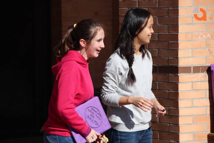 Laskorain Ikastola Lasklilatoia 3 1425642682229