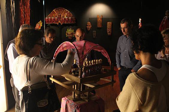 Markel-Olano-Tolosan 13 1414688859075