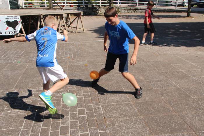 Leaburuko festak 2015  2 1435595533208