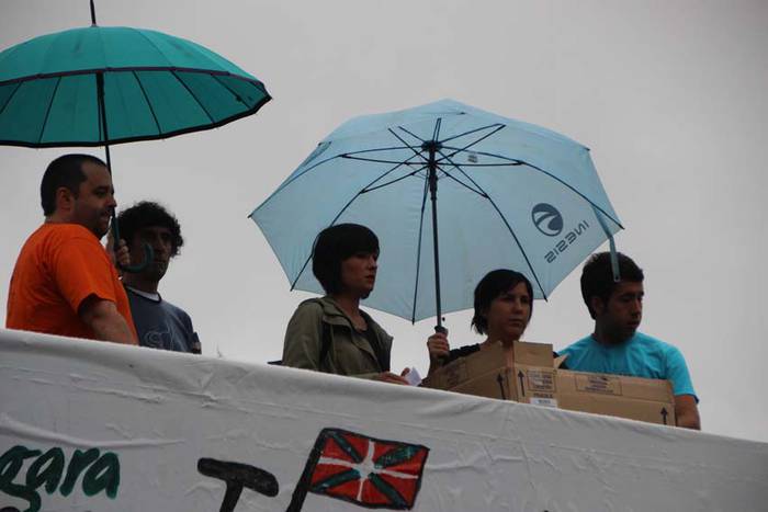 Ikaztegietako txupinazua 1 1439031850787