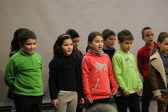 Euskararen eguna 2014 1 1417610576499