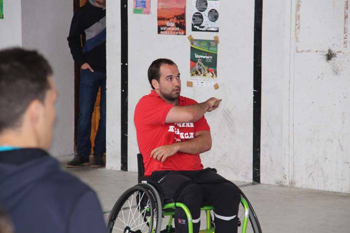 Ama Birjin eguna Goiatzen 3 1439641913852