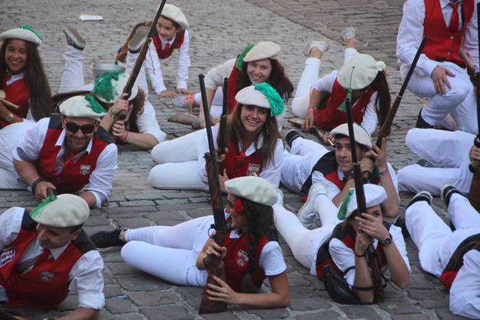 san joan eguna 2015 277 1435254186850