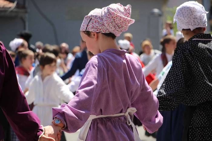 dantzari txiki anoeta 2015 37 1433141642306