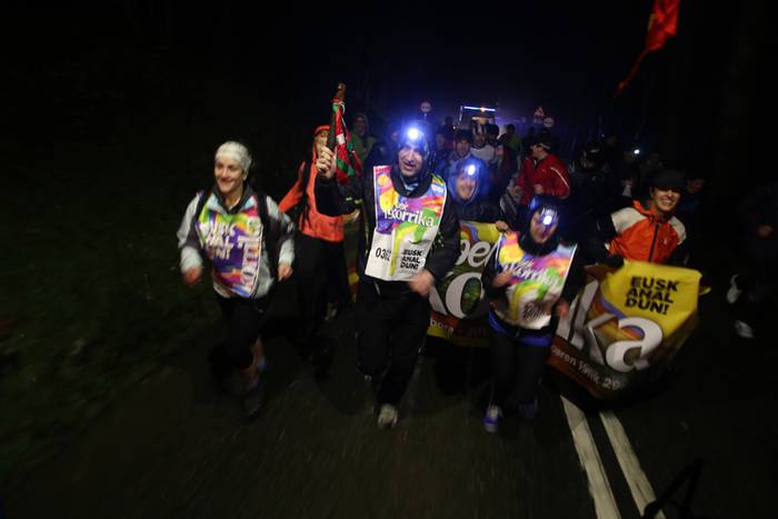 19. Korrika, lekukoak 1 1 1426940910064