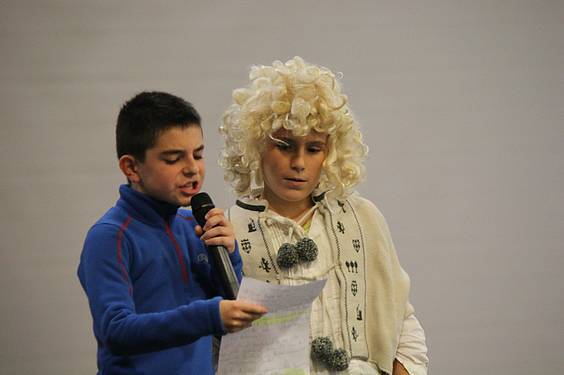 Euskararen eguna 2014 2 1417610577693