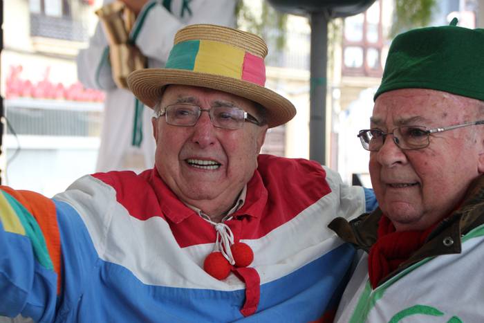 txaranga topaketa kabila 2015 2 28 1424689009158