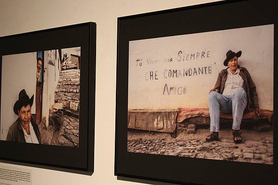 Ura Iturralderen erakusketa 14 1424426448689