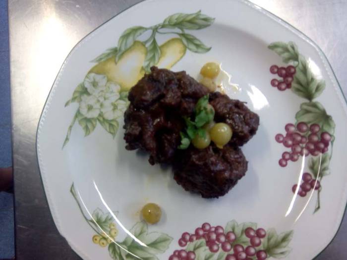 Azoka berezia Villabona 2015 58 1442062873666