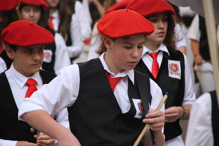 san joan eguna tolosa 2015 718 1435258906343