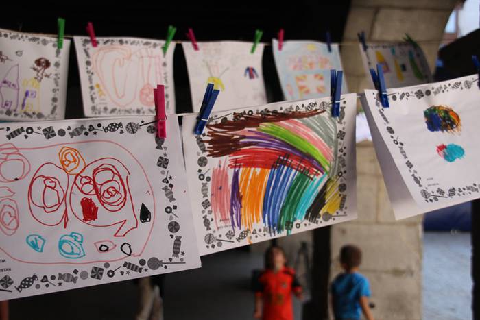 Alegiako Karmen jaiak 2015 3 1436989977076