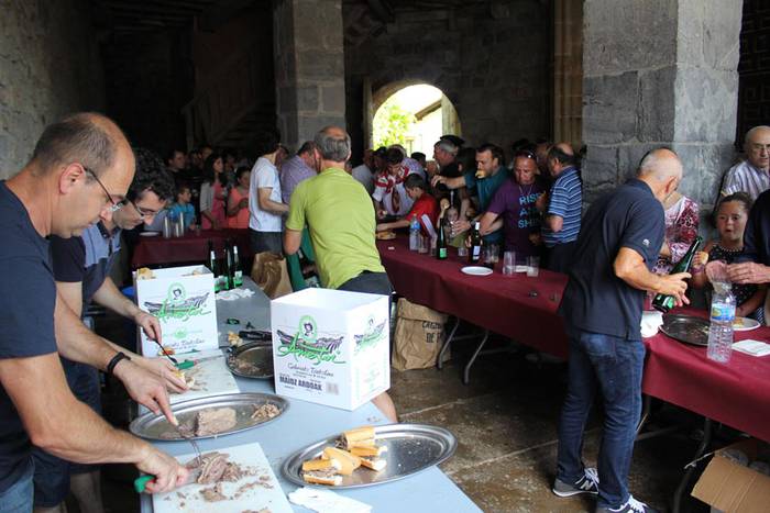 Asteasu jaiak sanpedro 2015 dantzasoka 75 1435582626474