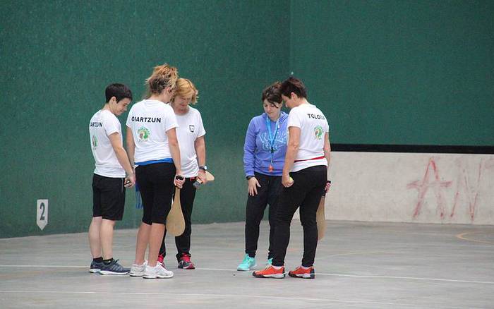 emakumeak pilotari 9 1433007621559