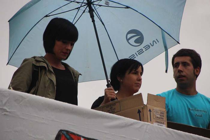 Ikaztegietako txupinazua 2 1439031851076