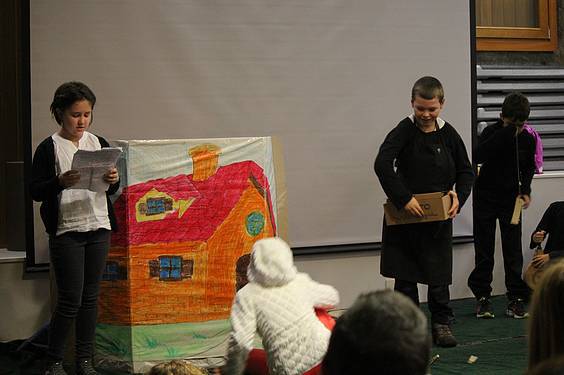 Euskararen eguna 2014 3 1417610578794