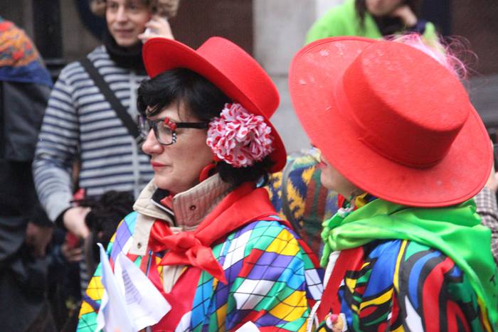 zaldunita diana 2015 inauteriak 2 3 1423992293908