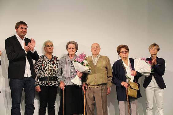 Lasa eta Zabala 1 16 1413452606430