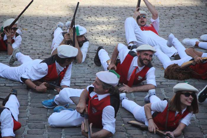 san joan eguna 2015 278 1435254187788