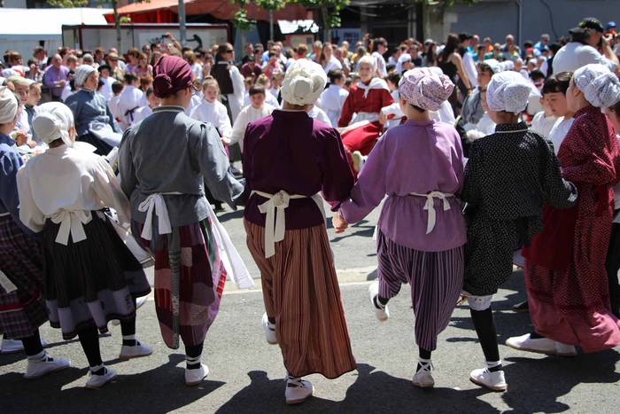 dantzari txiki anoeta 2015 38 1433141647739