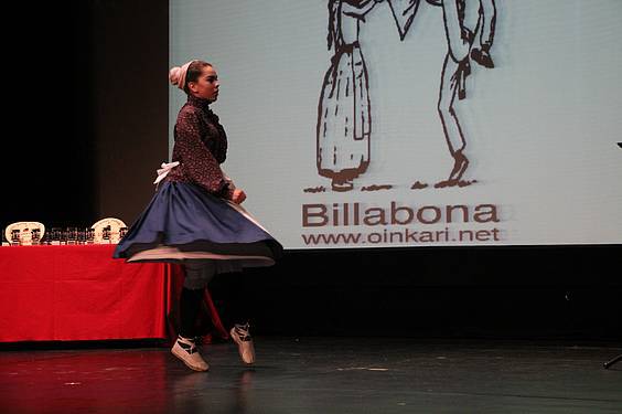 soinu zahar txapelketa 19 1423487616866