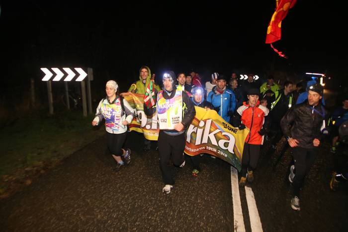 19. Korrika, lekukoak 1 2 1426940911453