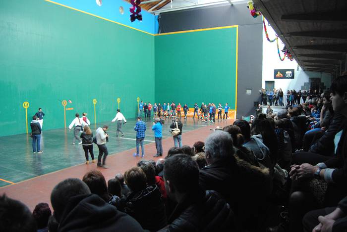 ekaitz saralegi agurra 2 1 1425298080831