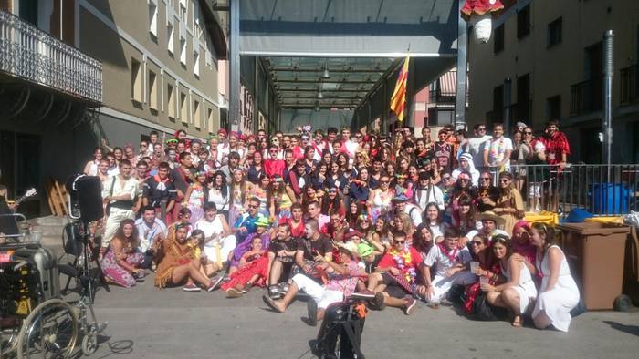 gazte eguna villabona santioak 2015 2 35 1438104759453