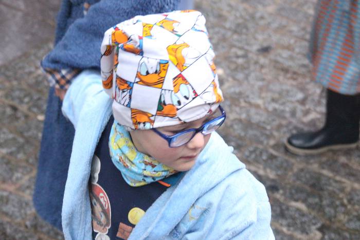 zaldunita diana 2015 inauteriak 2 4 1423992295017