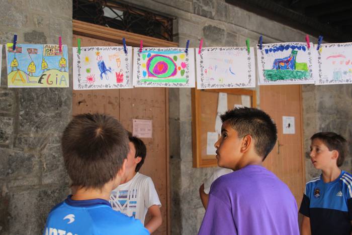 Alegiako Karmen jaiak 2015 4 1436989978029