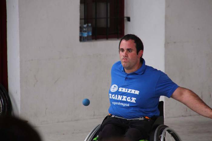 Ama Birjin eguna Goiatzen 4 1439641914158