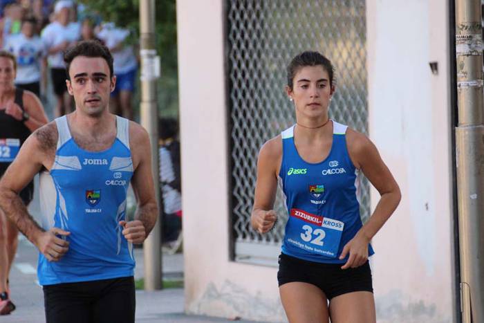 zizurkil kros mistoa 2015 festak 60 1441736308006