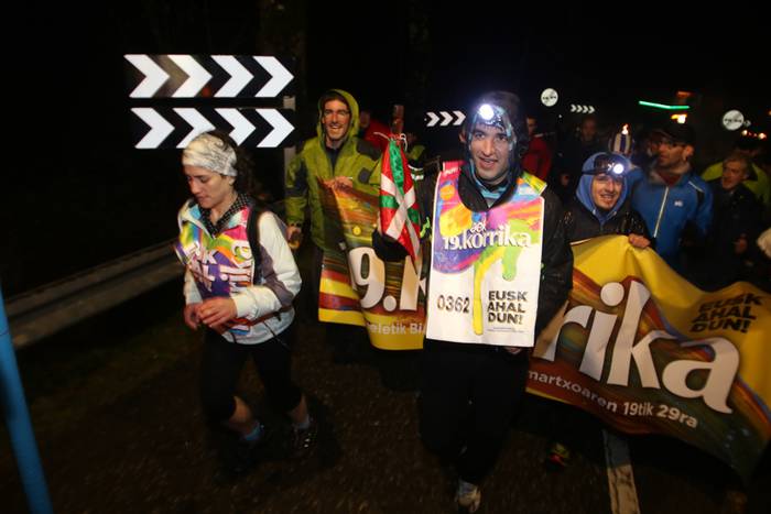 19. Korrika, lekukoak 1 3 1426940912471