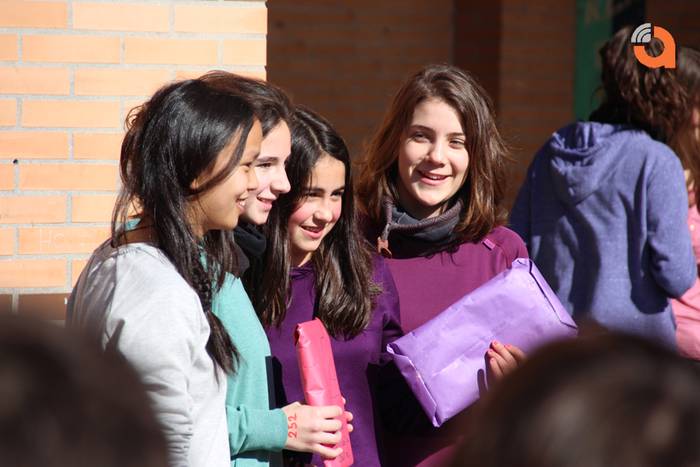 Laskorain Ikastola Lasklilatoia 4 1425642683285