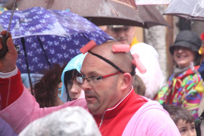 zaldunita diana 2015 inauteriak 2 5 1423992296109