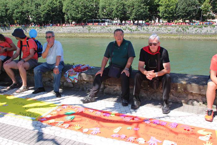 Gure Esku Dago 2015 Donostia 67 1434892246041