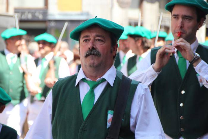 san joan eguna 2015 48 1435253937626