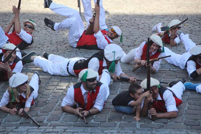 san joan eguna 2015 279 1435254188751